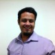 Avatar of Karthik
