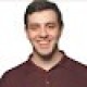 Avatar of Ron K.
