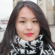 Avatar of reneesyliu