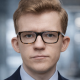 Avatar of Mateusz H.