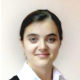 Avatar of sitshayeva
