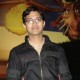 Avatar of bharat s.