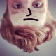 Avatar of daryl