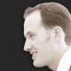 Avatar of Ronen B.