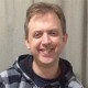 Avatar of Steve Turner