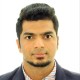 Avatar of Roopesh