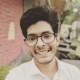 Avatar of Vishal S.