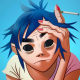 Avatar of Lev