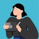 Avatar of Ruth P.