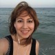 Avatar of Elida P.