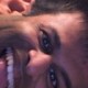 Avatar of a