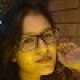 Avatar of Rupa