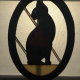 Avatar of maia