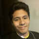 Avatar of Renzo S.