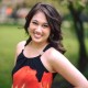 Avatar of Larissa M.