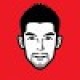 Avatar of Mudit T.