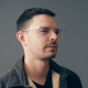 Avatar of Cody L.