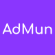 Avatar of AdMun