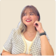 Avatar of Christine C.