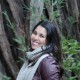 Avatar of coursehero_maria