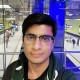 Avatar of Moiz