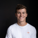Avatar of Wouter P.