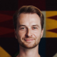 Avatar of Filip R.