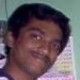 Avatar of Sreekanth