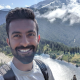 Avatar of Nikhil G.