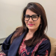 Avatar of Kainat