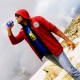 Avatar of Ripple G.