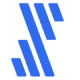 Avatar of Fivetran D.