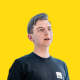 Avatar of Matej O.