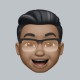 Avatar of eddy_cevilla