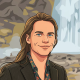 Avatar of Jake