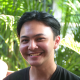Avatar of Rasyad G.