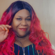 Avatar of Alicia D.