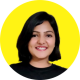 Avatar of Parul R.