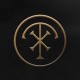 Avatar of jb