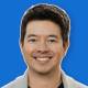 Avatar of Ted B.
