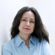 Avatar of Carol B.