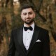 Avatar of Mohamad El-Sibai