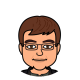 Avatar of Daniel