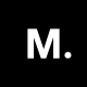 Avatar of Matěj K.