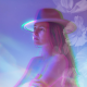 Avatar of Natalie