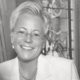 Avatar of Kellie S.