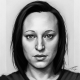 Avatar of Andrea K.
