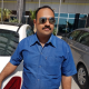Avatar of Prasana K.