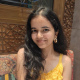 Avatar of priyanka807