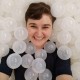 Avatar of b3rachael